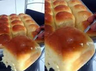 Testemunho Ccb.obra linda multiplicação dos Pães