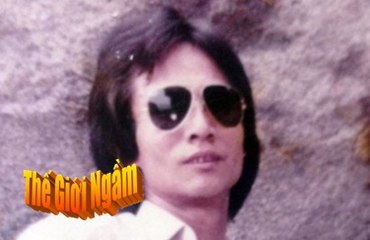 Chân dung “hậu duệ” của những ông trùm máu lạnh