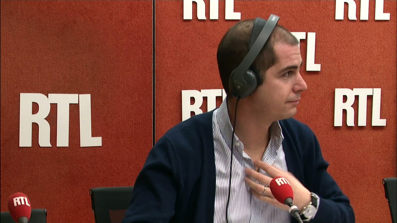 Il ne faut pas mettre de point final à ses sms - Les inattendus de Cyprien Cini