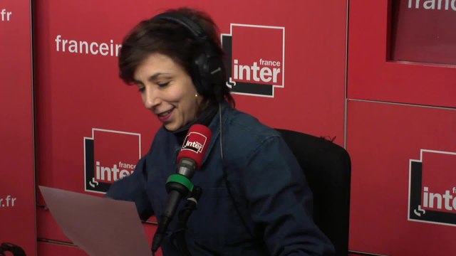 Ouf et le fou projet de La Souterraine - Pop & Co