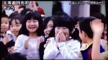 大谷翔平へのメジャーの特別ルール�