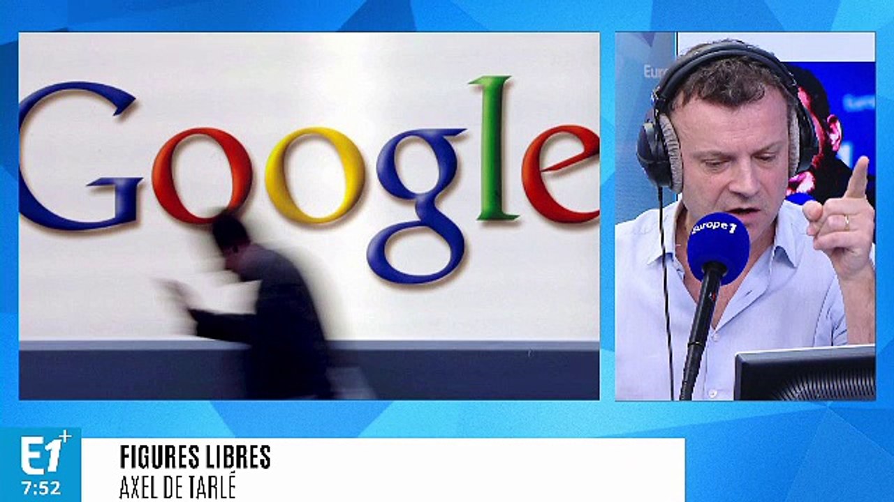 Entreprise : la guerre des sexes aura-t-elle lieu ?