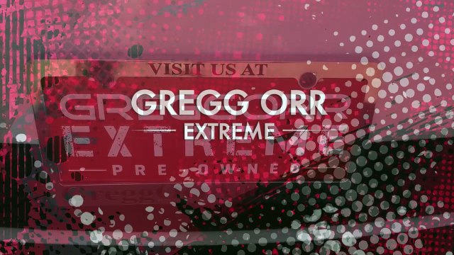 2008 Kia Spectra Texarkana, TX | Preowned Kia Spectra Texarkana, TX