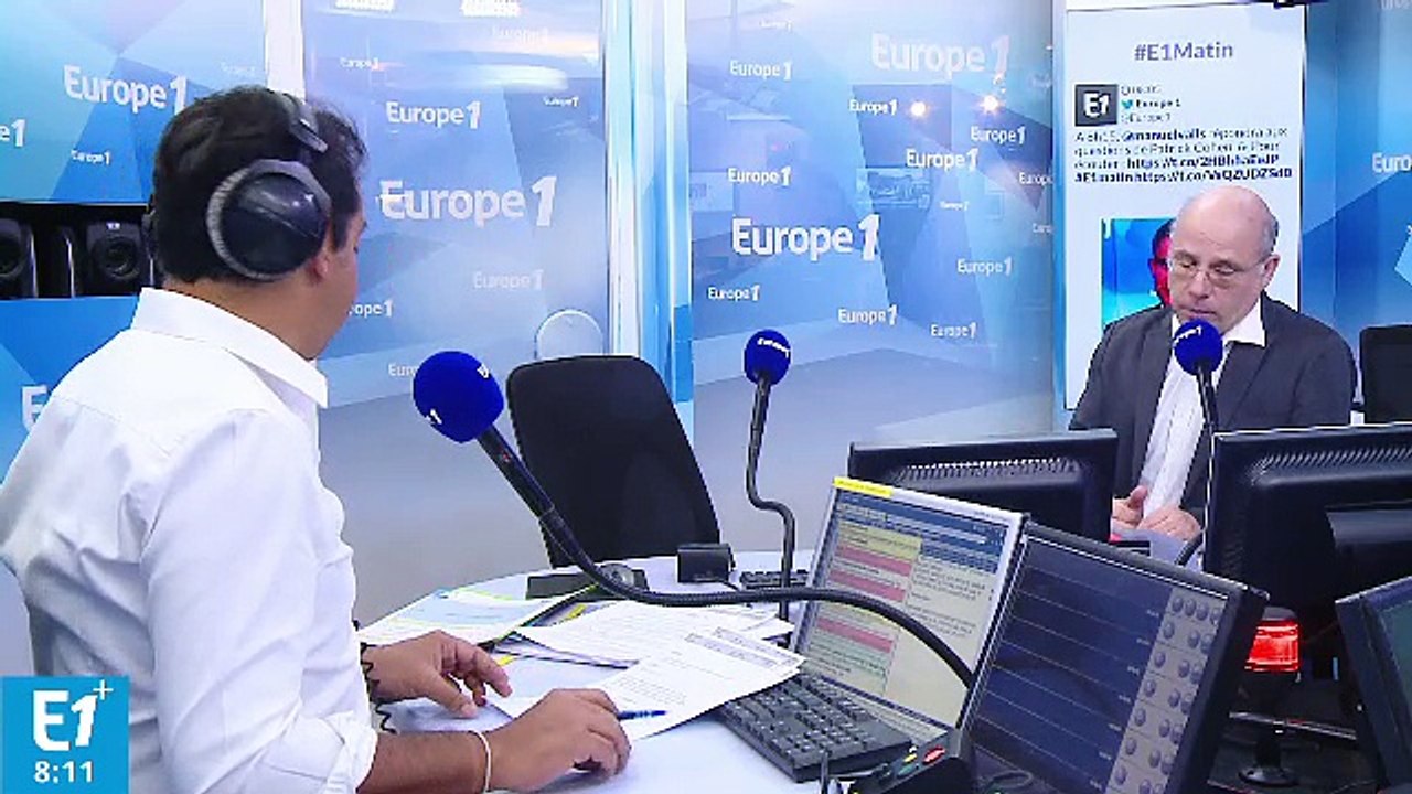 Grande-Bretagne : les dépenses de consommation des ménages ont baissé en 2017