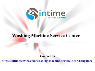 Washing-Machine-Repair-Service-Center-intimeservic