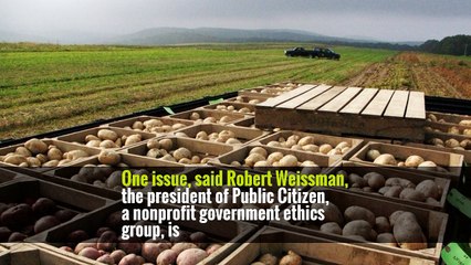 Kushner’s Financial Ties to Israel Deepen Even With Mideast Diplomatic Role