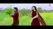 Beliya Full Video Song - Mehrunisa V Lub U - Danish Taimoor, Sana Javed, Jawed sheik - YouTube