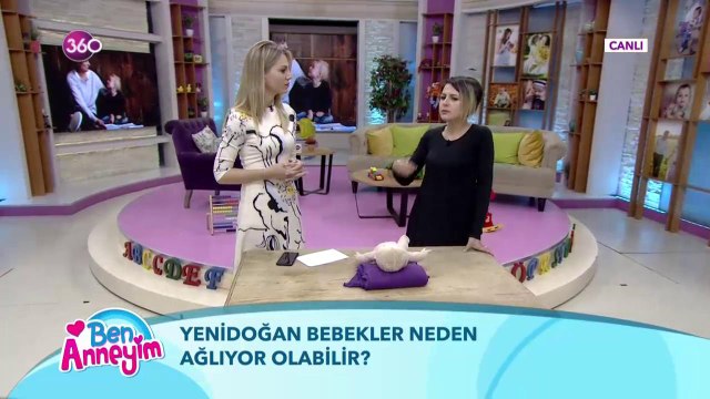 Emzirme ile ilgili doğru bilinen yanlışlar