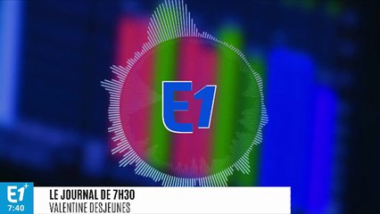 Des touristes français bloqués à New York par les intempéries