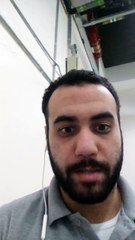مبادرة مليون مبرمج عربي برعاية دولة الامارات