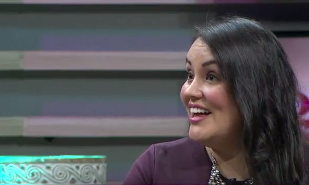 Kuliah di Amerika? Gampang! - Opini