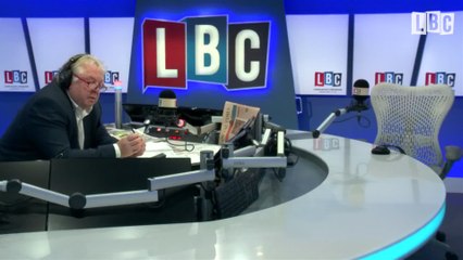 Nick Speaks To The Mum Of A Bullied Child Who Killed Himself