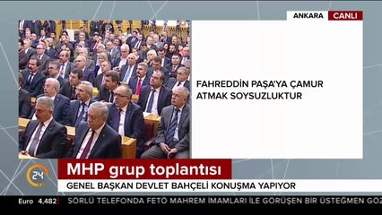 Barzani'nin referandumu