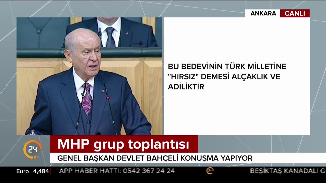 Fahreddin Paşa
