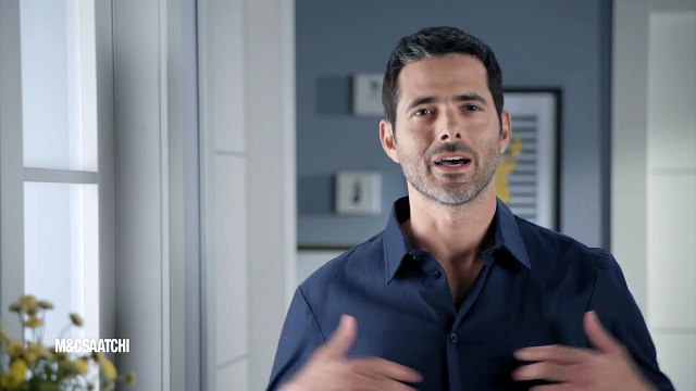 תפנימו - רב בריח מובילה בתחום דלתות פנים