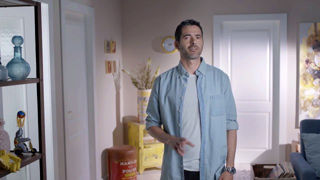 אל תדלגו - תפנימו | רב-בריח דלתות פנים | תפנימו רב-בריח