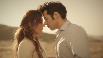 Ufak Tefek Cinayetler 11. Bölüm Tehlikeli Düşler