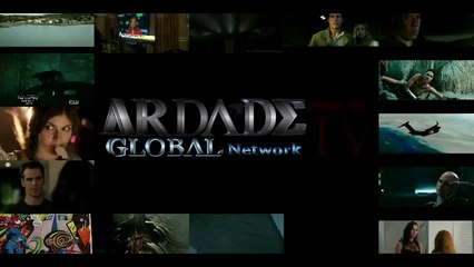 Seth Rogan on James Franco Golden Globes Awards 2018