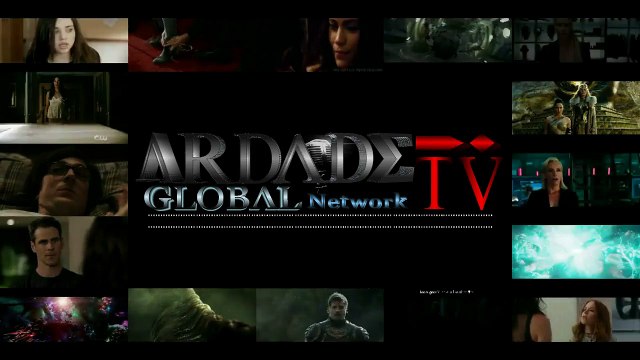 Allison Janney Wins Best Supporting Actress at the 2018 Golden Globes