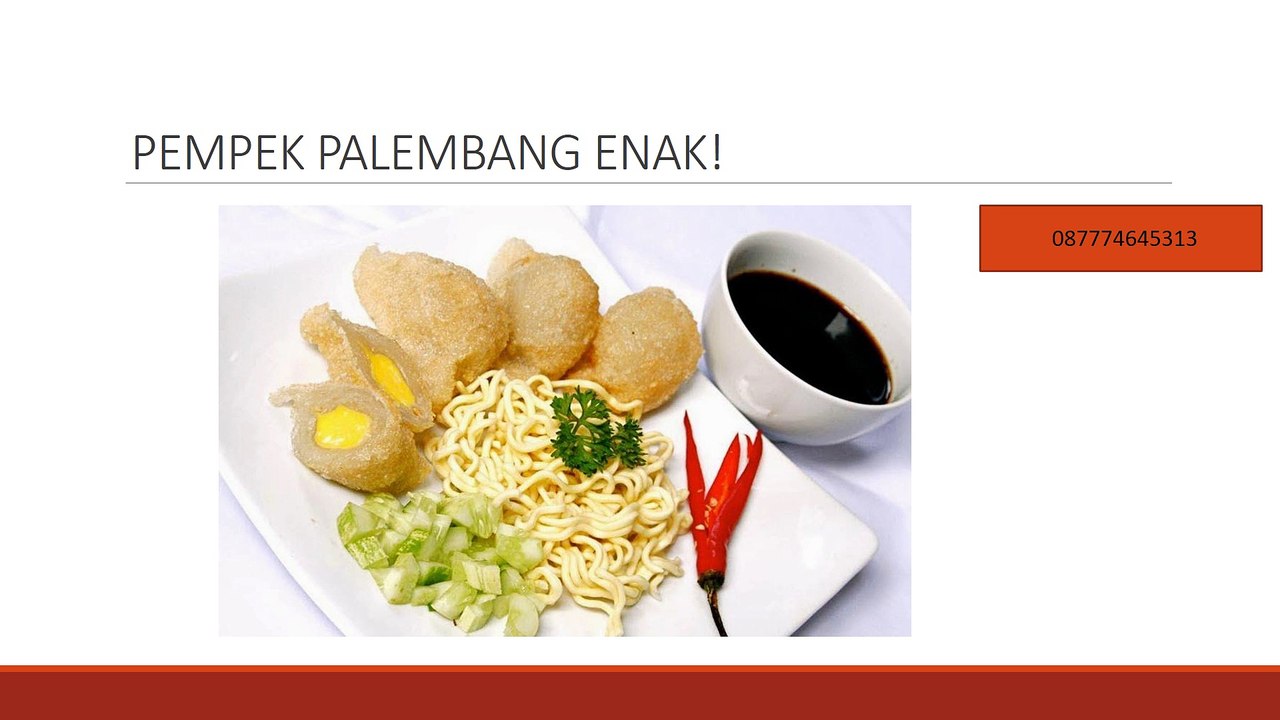 PEMPEK