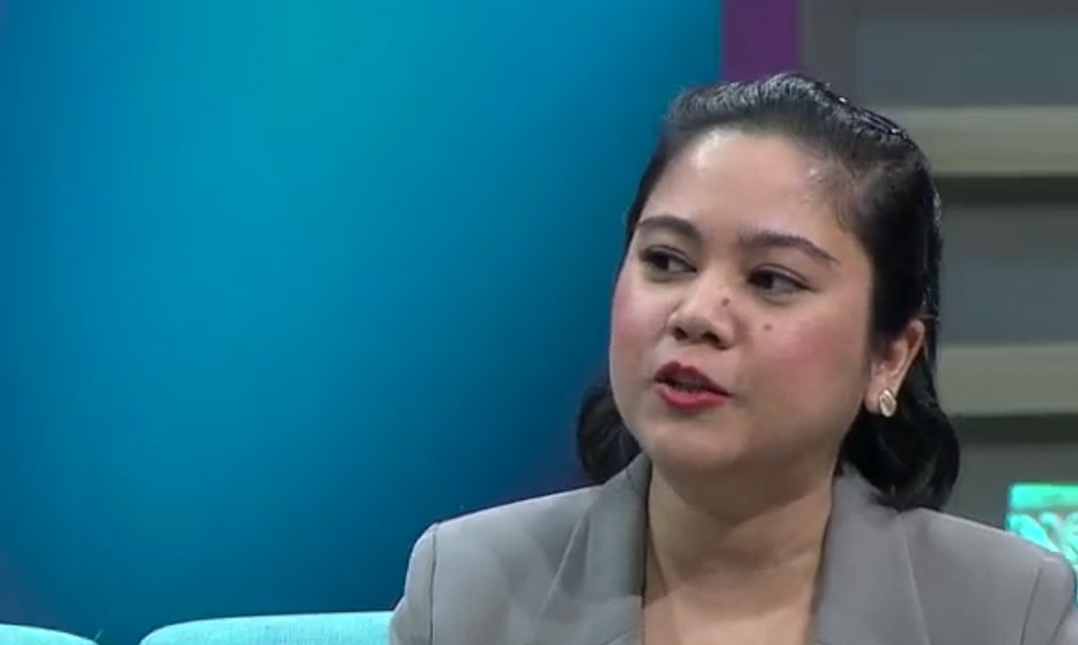 Yuk, Kuliah ke Amerika - Opini