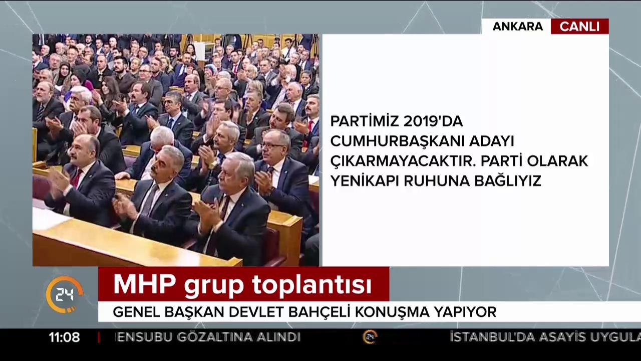 2019