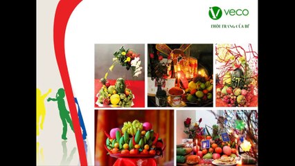 Quần áo trẻ em xuất khẩu giá sỉ - Gợi ý 4 mặt hàng bán chạy dịp Tết