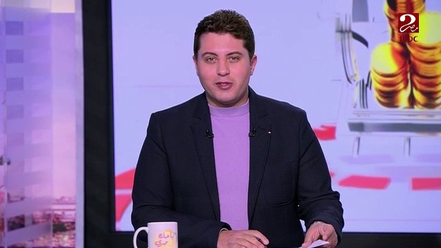 طلق صناعي يتصدر الإيرادات بأكثر من مليون جنيه