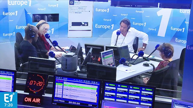 Routes secondaires à 80 km/h : Il faut se donner les moyens d'appliquer la mesure