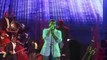 Janam Janam Dilwale Song Arijit Singh Live performance - YouTube