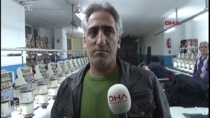 Çelik kasa hırsızları