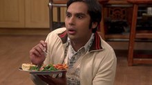 The.Big.Bang.Theory Se011Ep013 Season 11 Episode 13 "Online"