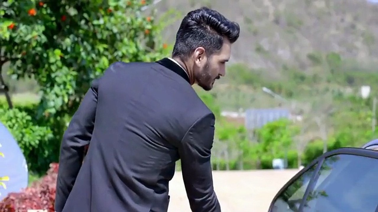 Whatsapp Romantic Status Video.