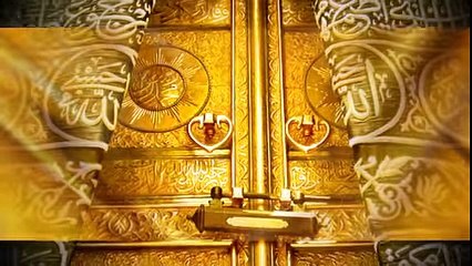 Maula Ya Salli Ft. Sami Yusuf Qasida Burda Shareef [NASHEED] - YouTube