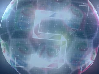 5 Things... Bonucci Cetak Gol Perdana Bagi Milan