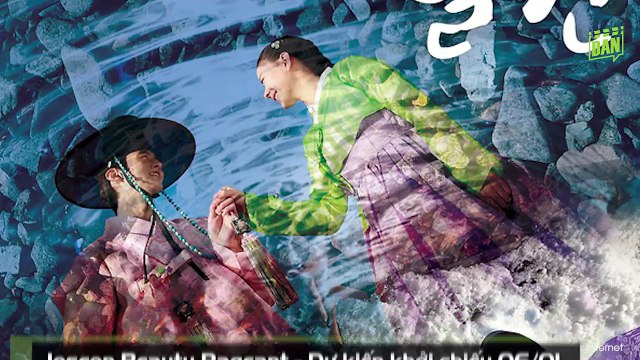 Top 10 phim truyền hình Hàn Quốc đáng mong chờ nhất năm 2018