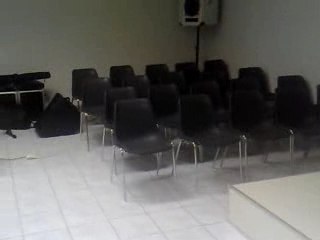 antes de empecar a las 7h de la tarde 400 sias!!!