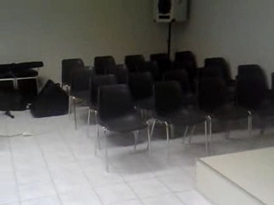 antes de empecar a las 7h de la tarde 400 sias!!!