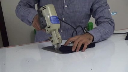 Atanamayan Öğretmen Kendi İşinin Patronu Oldu