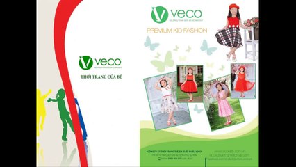 Quần áo trẻ em xuất khẩu giá sỉ -  ' phép mầu' để bán được hàng nhanh nhất