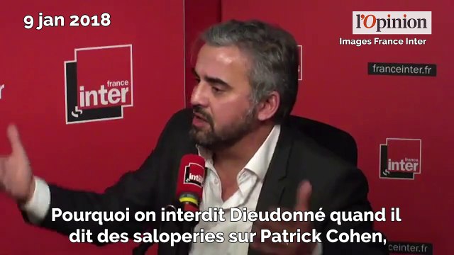 Réédition d'écrits antisémites de Céline: «de la littérature de merde» selon Corbière