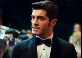 Pyaar Lafzon Mein Kahan Episode 27 Full Drama Promo (12th January 2018)