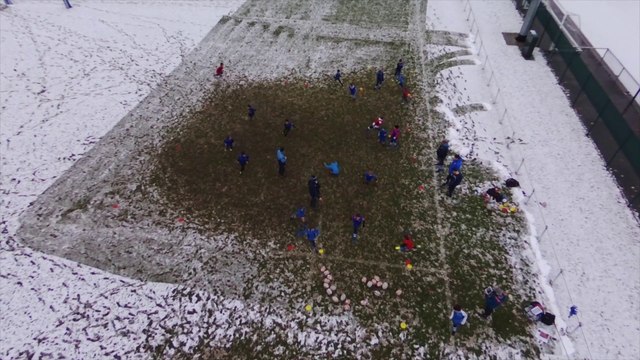 M8 - Lingots en banque