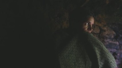 Young Nepali woman found dead in menstrual exiles' shed