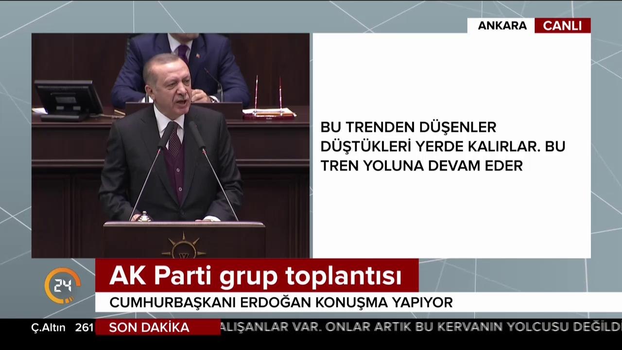 Kudüs