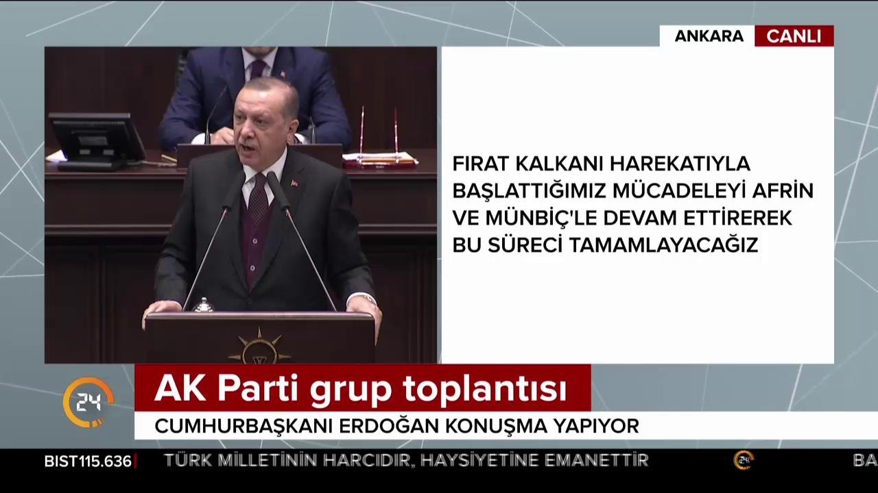 AK Parti