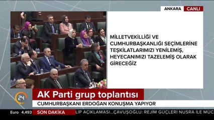 PYD/PKK ile mücadele