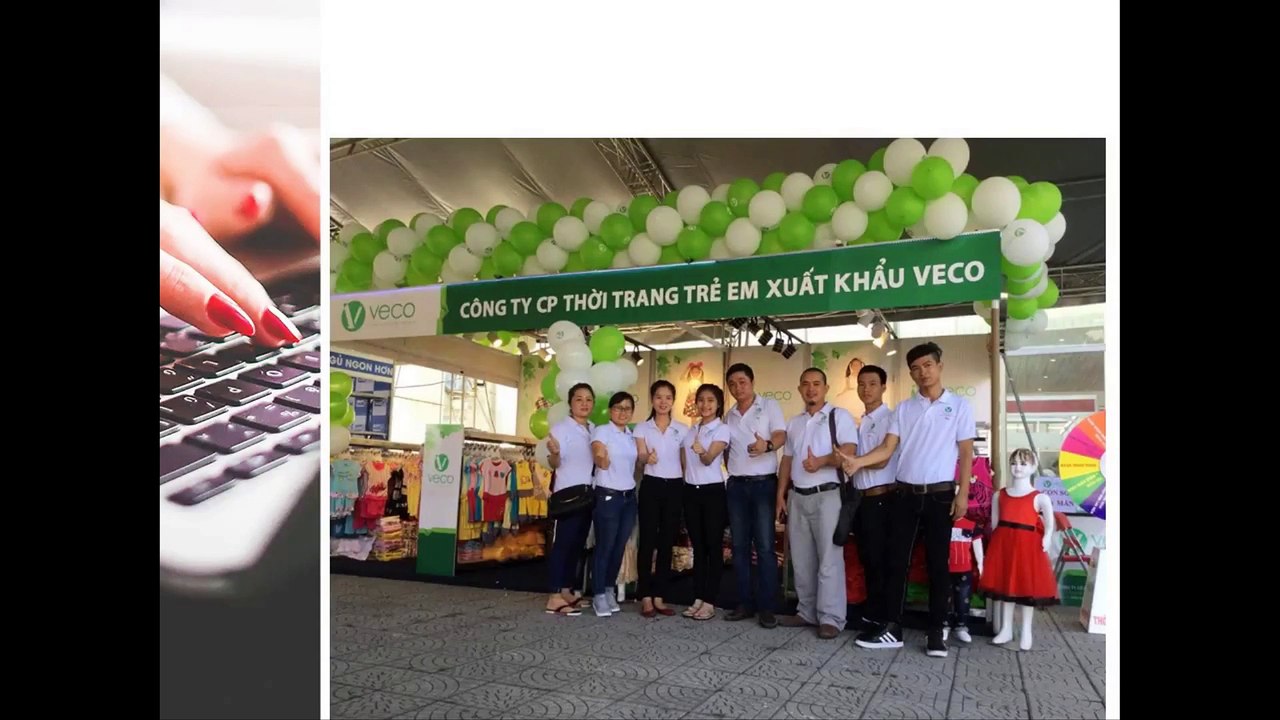 Quần áo trẻ em xuất khẩu giá sỉ - Chuyển hàng cho đại lí Nha Trang