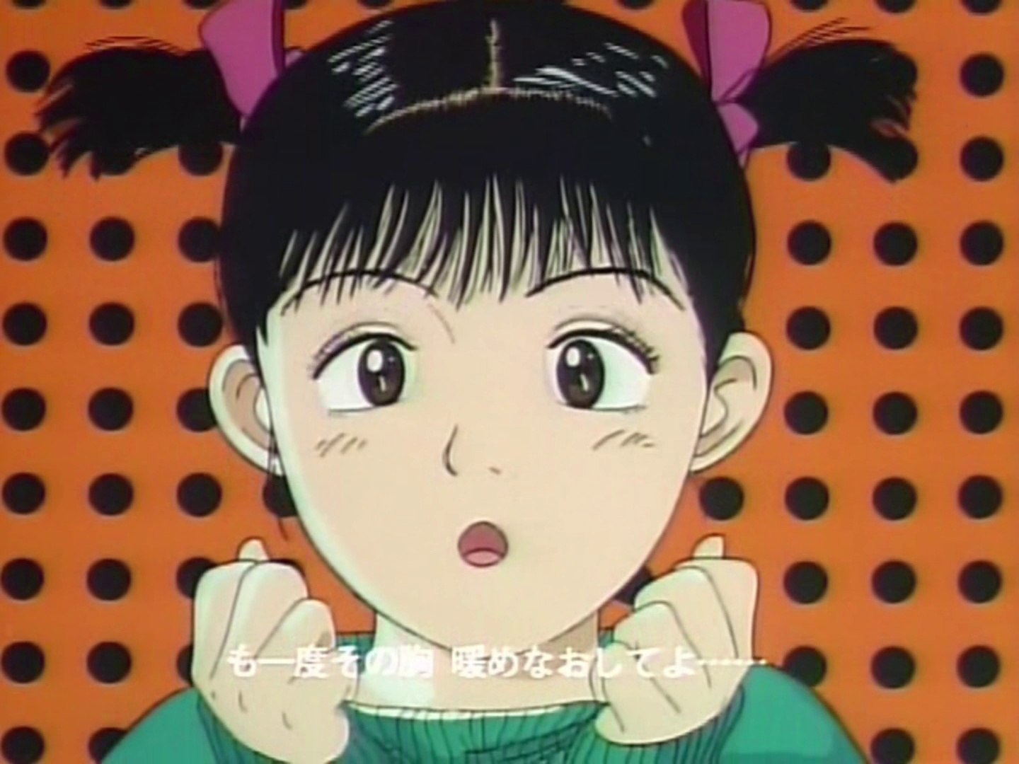 アニメ YAWARA Amazon.co.jp: Yawara! 1-40話 DVDBOX 北米版 [Import] : DVD