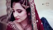 [ Canadian-Pakistani Weddings ] Stunning Cinematic Highlights of Zaynab & Sohaib